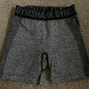 Gymshark Flex shorts! Newest version